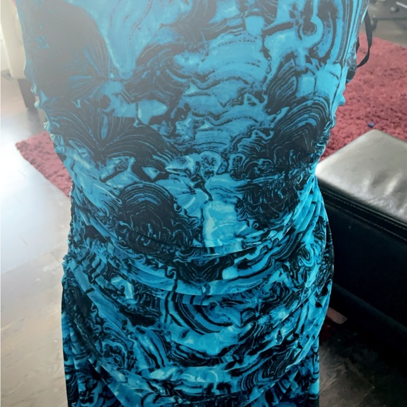 JONES NEW YORK DRESS 👗 - Picture 7 of 8